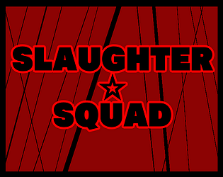 slaughter squad thumbnail