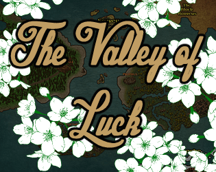 the valley of luck thumbnail